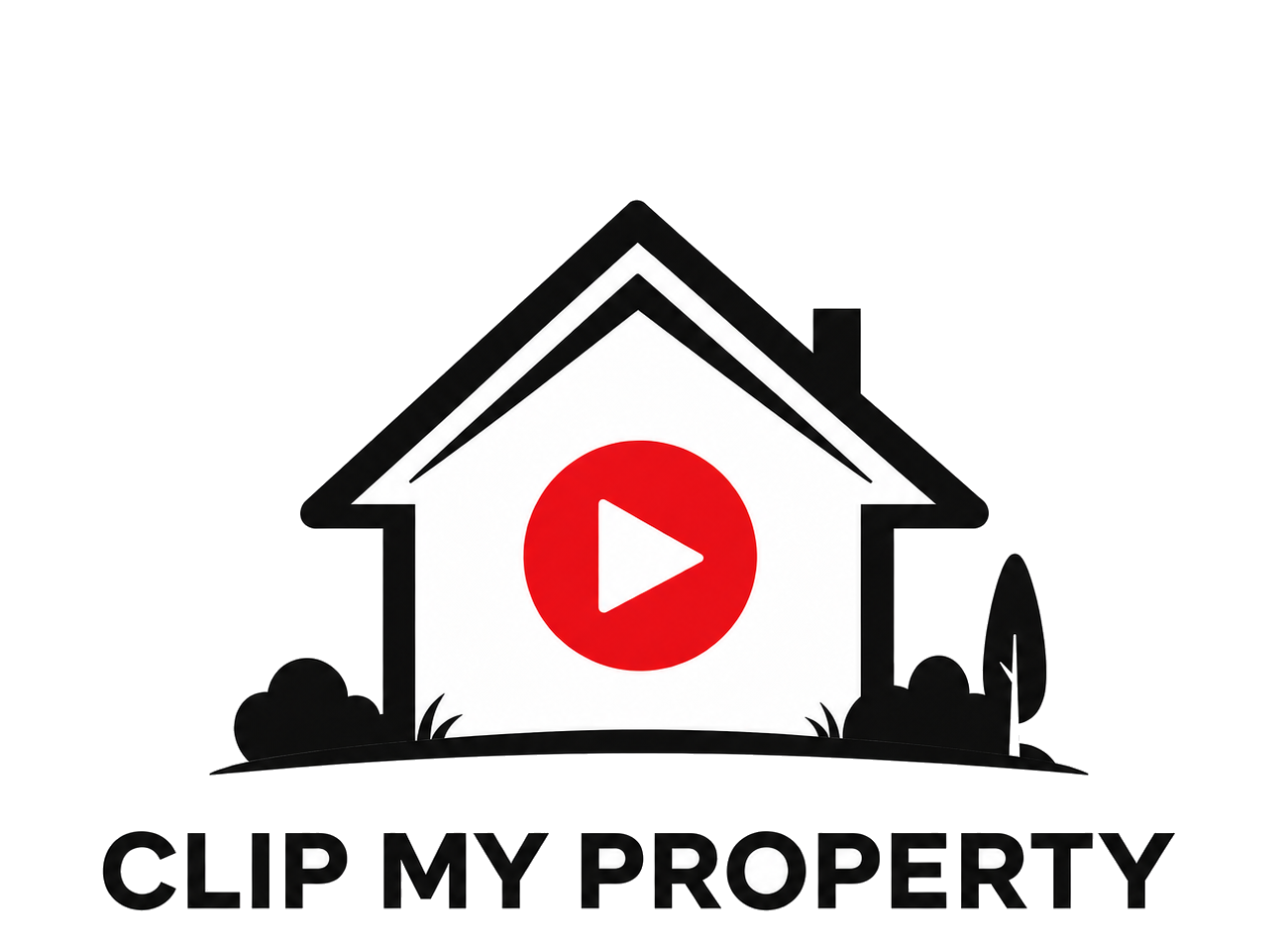 Clip My Property